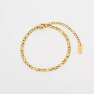 Minimalist Dainty Bracelet for Everyday Wear
